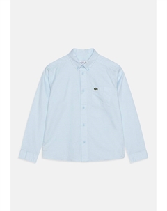 Рубашка, цвет rill Lacoste