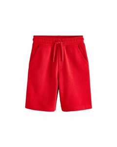 Спортивные штаны, цвет bright red Next