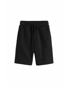 Спортивные штаны, цвет black ground Next