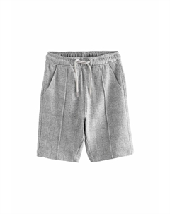 Брюки для бега SMART CHECK REGULAR FIT, цвет grey Next