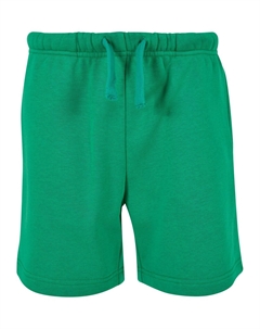 Спортивные брюки BASIC, цвет bodegagreen Urban classics