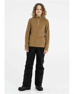 Флисовый свитер PERFECTY, цвет sandy brown Protest