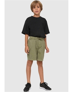 Спортивные штаны STRECH, цвет olive Urban classics