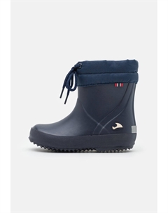 Резиновые сапоги ALV INDIE UNISEX, цвет navy Viking