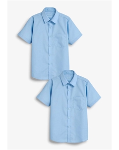 Рубашка, цвет blue Next