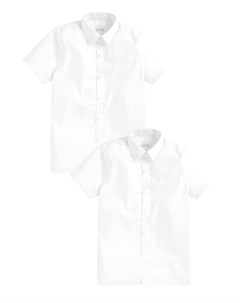 Рубашка, цвет white Next