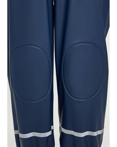 Дождевики, цвет marine Schmuddelwedda