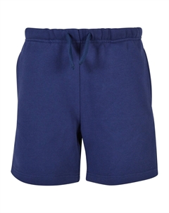 Спортивные брюки BASIC, цвет spaceblue Urban classics