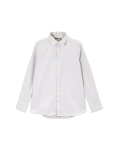 Рубашка, цвет grey Gulliver