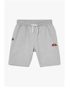 Брюки для бега TOYLE, цвет grey marl Ellesse
