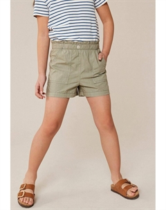 Шорты REGULAR FIT, цвет khaki green Next