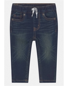 Джинсы Skinny Fit DOBBY PULL ON PANTS, цвет blackberry river Levi's®