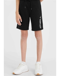 Спортивные штаны, цвет schwarz O`neill