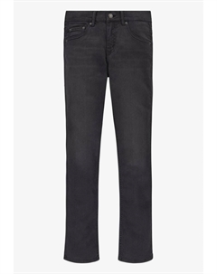 Джинсы прямого кроя LVB 512 SLIM TAPER JEAN, цвет route 66 Levi's®