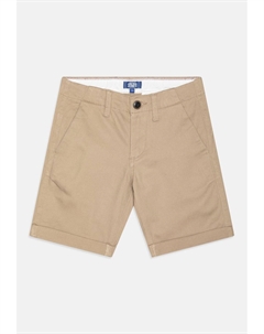 Шорты JPSTDAVID, цвет crockery Jack & jones junior