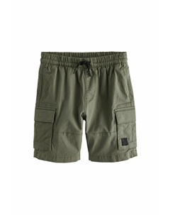 Брюки-карго REGULAR FIT, цвет khaki green Next