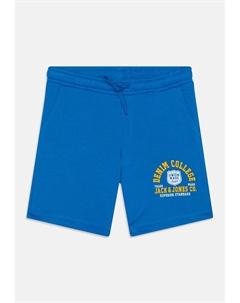 Спортивные штаны JPSTLOGO, цвет blue Jack & jones junior