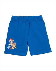 Спортивные штаны, цвет blau Paw patrol