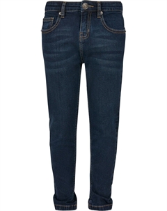 Джинсы прямого кроя, цвет darkblue Urban classics