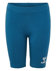 Спортивные брюки, цвет blue coral Hummel