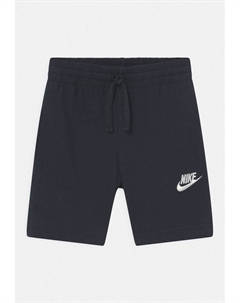 Спортивные брюки CLUB Sportswear, цвет obsidian Nike