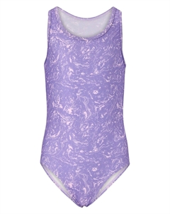 Купальник ZITA, цвет print Zigzag