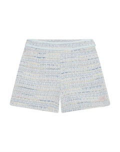 Шорты, цвет himmelblau Guess
