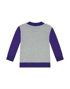 Куртка демисезонная SKYE EVEREST, цвет grau Paw patrol