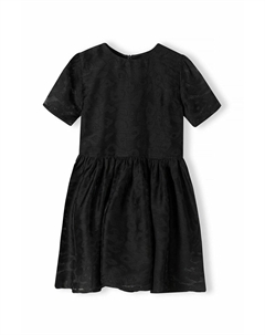 Коктейльное/праздничное платье PARTY STANDARD, цвет black Minoti