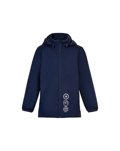 Куртка Outdoor SOLID, цвет dark navy Minymo®