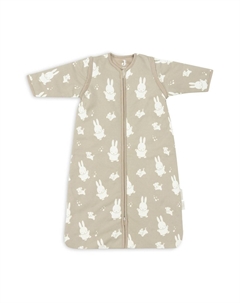 Пижама AFRITSBARE MOUW SNUFFY, цвет green Jollein