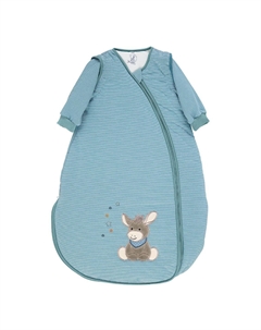 Пижама EMMI, цвет multicoloured Sterntaler