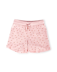 Комплект одежды для сна SET, цвет türkis rosa Sigikid