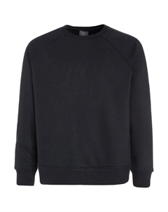 Вязаный свитер, цвет navy Next