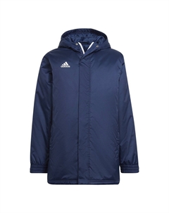 Куртка софтшелл ENTRADA Performance, цвет blau Adidas