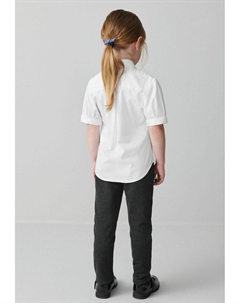 Блузка-рубашка, цвет white Clarks