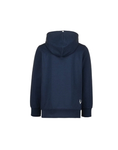 Толстовка MESSI LOGO, цвет dark blue Vingino