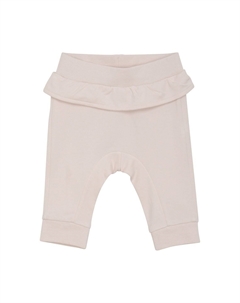 Брюки, цвет silver peony Fixoni