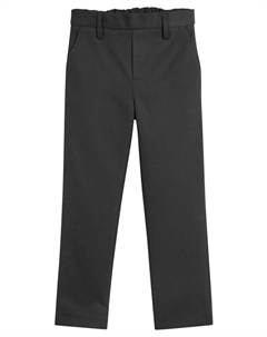 Брюки, цвет black Next