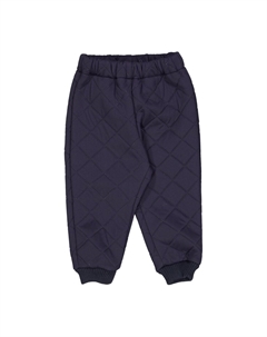 Спортивные штаны ALEX, цвет ink Wheat