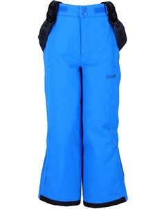 Брюки из ткани, цвет skydiver Zigzag