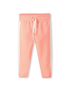 Спортивные штаны, цвет pink Minoti