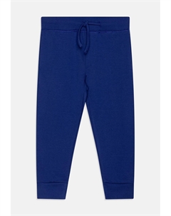 Брюки спортивные D2P679U, цвет blue Dsquared2