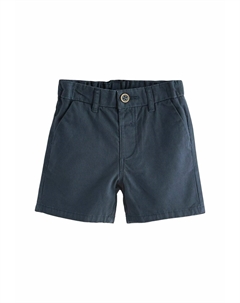 Шорты REGULAR FIT, цвет navy Next