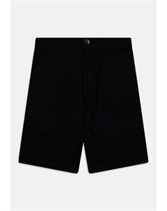 Шорты CARPENTER YOUTH, цвет black Quiksilver