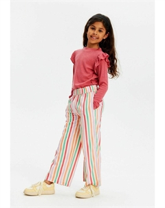 Рубашка с длинным рукавом FARAH, цвет geranium The new