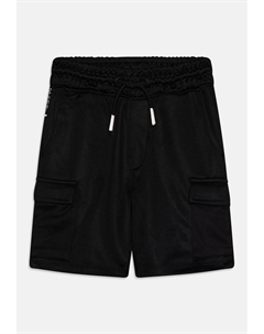 Спортивные штаны ROMAS, цвет deep black Vingino