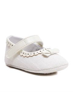 Мокасины, экрю Mayoral