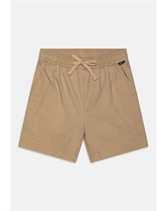 Шорты TAXER YOUTH, цвет khaki Quiksilver