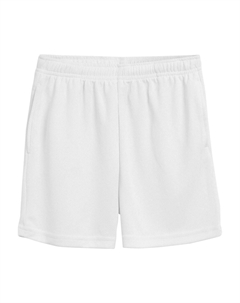 Шорты, цвет white Next